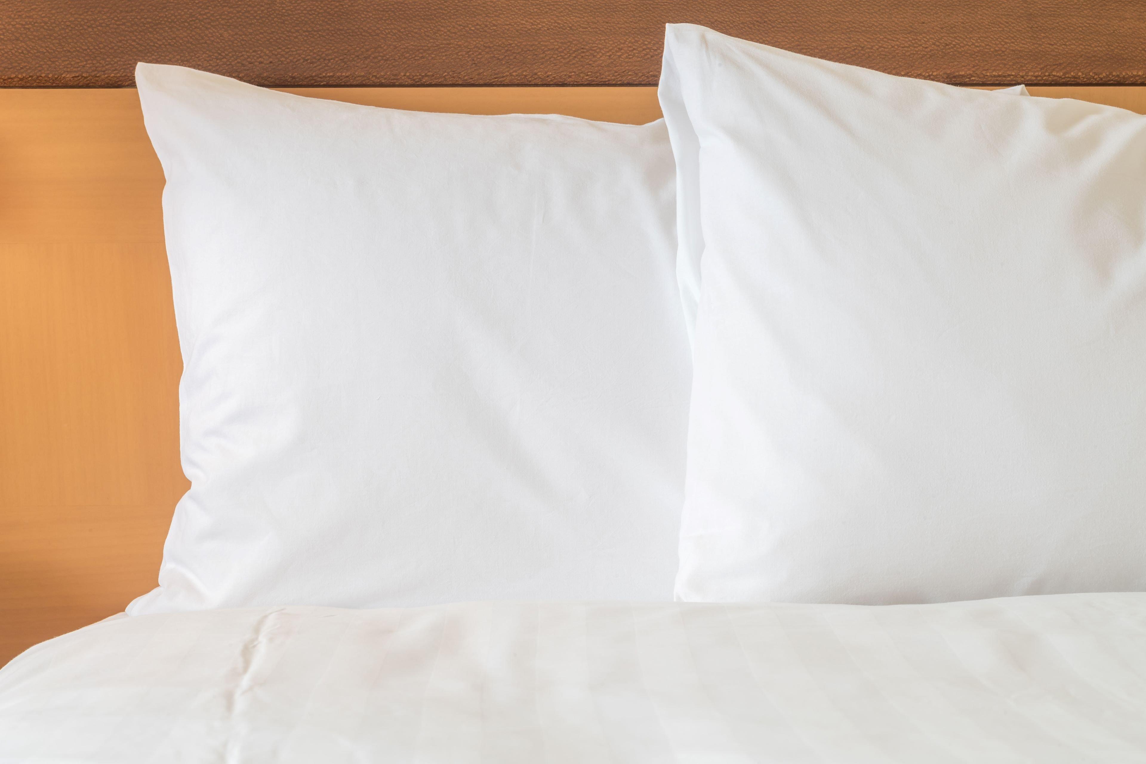 Holiday Inn Luton South - M1, Junction 9, An Ihg Hotel Eksteriør bilde